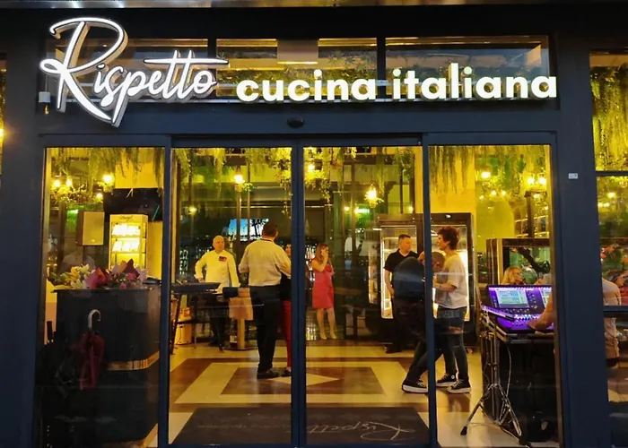 Address 9 - Palace Of Parliament Area Apartment Bucharest